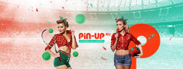 Отзыв о игорном заведении Pin-Up: азарт, удобство и широкий выбор игр для игроков в Узбекистане