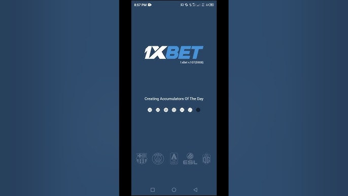 Ознакомьтесь с нашим комплексным обзором 1xBet, чтобы получить ценную информацию, рекомендации и полезные советы