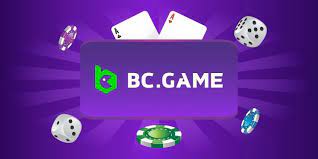 SapphireBet Online Sports Betting and Casino in India