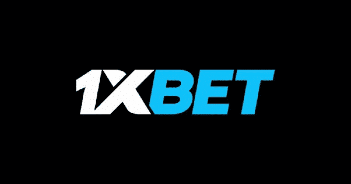 Выигрышные приемы 1xBet и усиление; И советы на 2024 год: как играть в 1xBet и выигрывать деньги